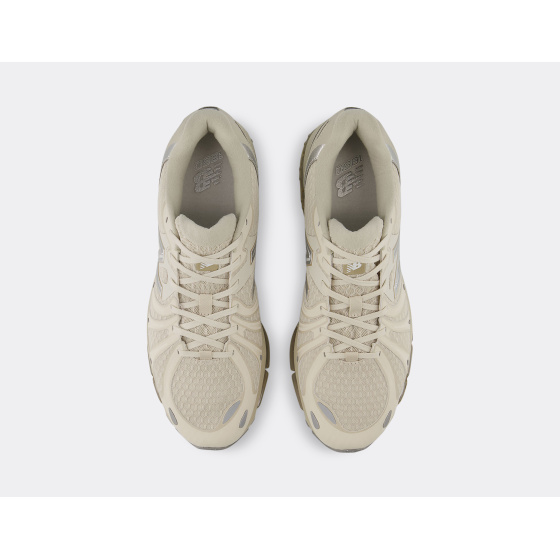 New Balance 1890 Linen