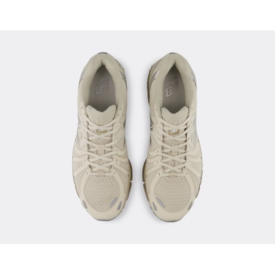 New Balance 1890 Linen