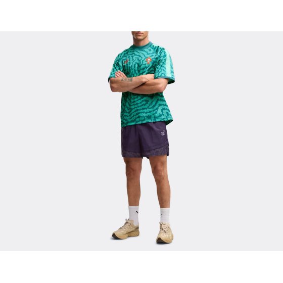 Puma Portugal Salehe Bembury Jersey