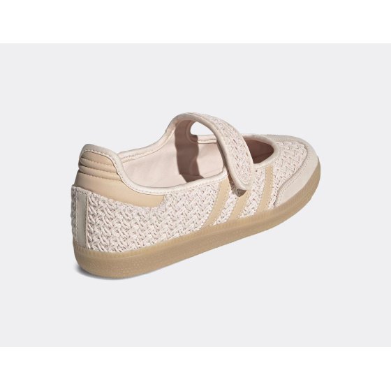 adidas W Samba Jane Wonder Quartz