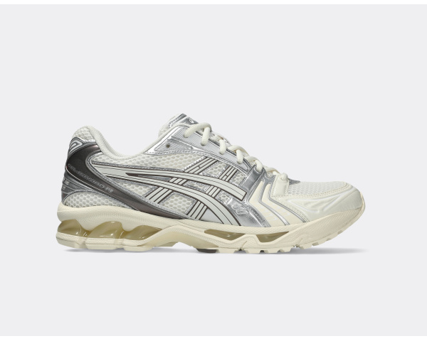 Asics Gel-Kayano 14 Cream Cocoa Powder