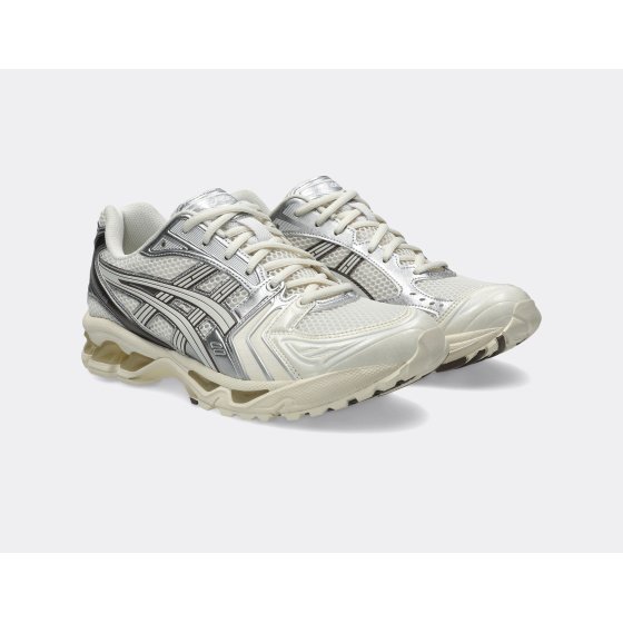 Asics Gel-Kayano 14 Cream Cocoa Powder