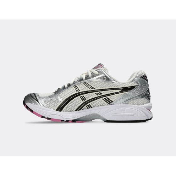 Asics Gel-Kayano 14 Cream Sweet Pink