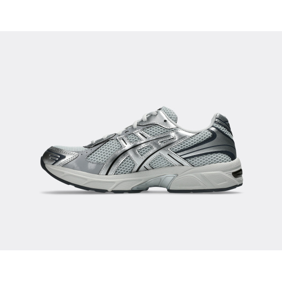 Asics Gel-1130 Glacier Grey Pure Silver
