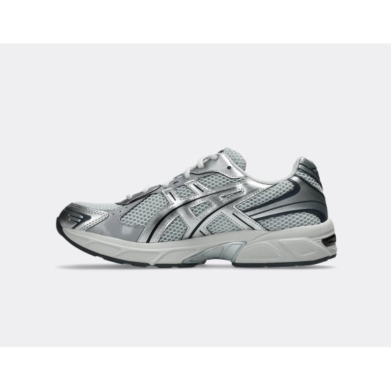 Asics Gel-1130 Glacier Grey Pure Silver