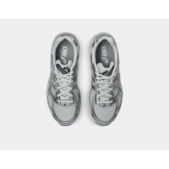 Asics Gel-1130 Glacier Grey Pure Silver