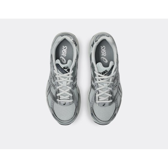 Asics Gel-1130 Glacier Grey Pure Silver