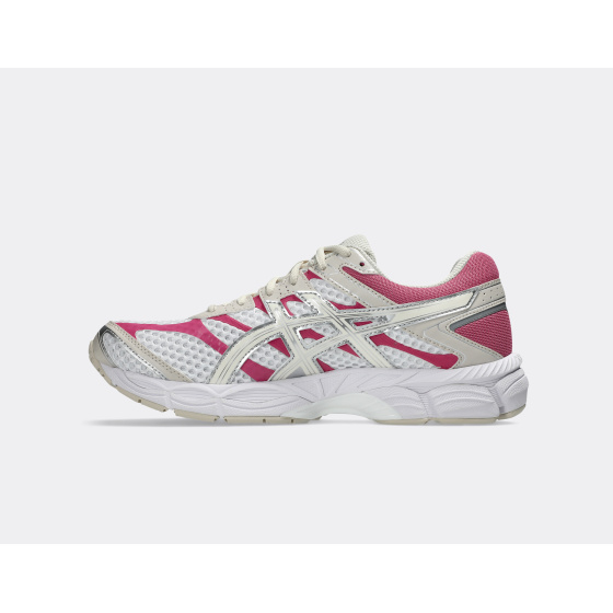 Asics Gel-Cumulus 16 White Cream