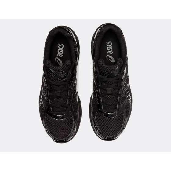 Asics Gel-1130 Black Graphite Grey