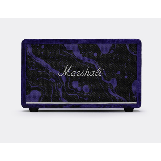 Marshall Acton 3 Hendrix Edition