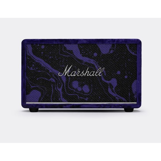 Marshall Acton 3 Hendrix Edition