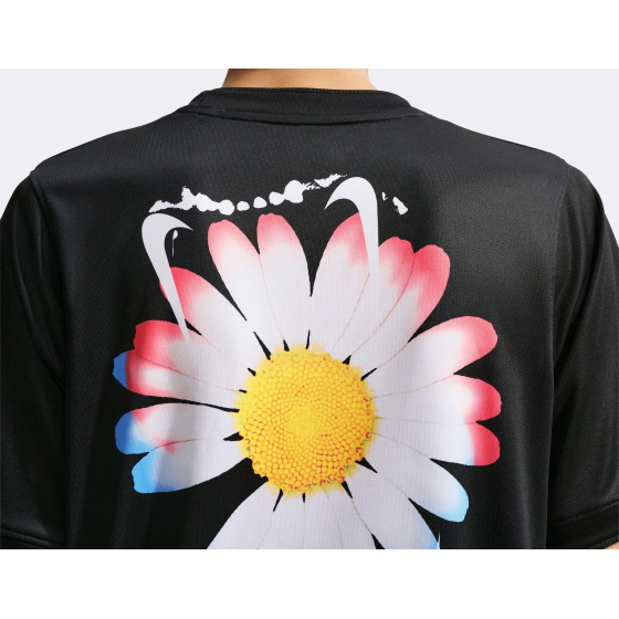 Nike Korea Peaceminusone X2 Football Jersey