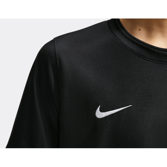 Nike Korea Peaceminusone X2 Football Jersey