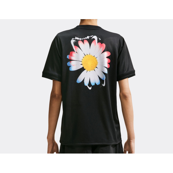 Nike Korea Peaceminusone X2 Football Jersey