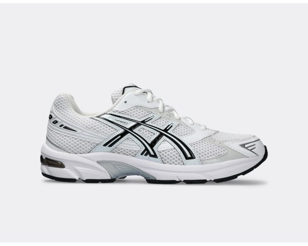 Asics Gel-1130 White Black
