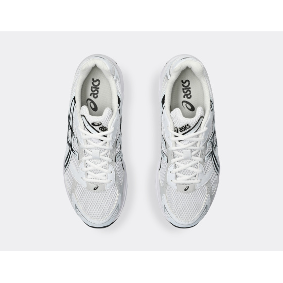 Asics Gel-1130 White Black