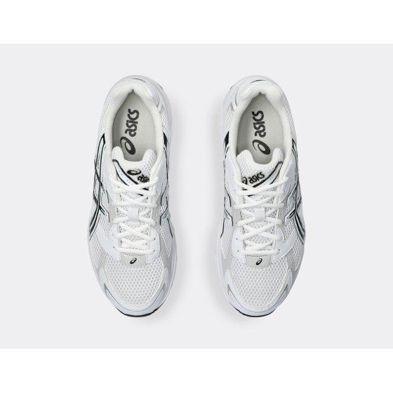 Asics Gel-1130 White Black