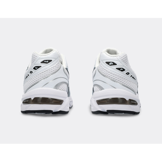 Asics Gel-1130 White Black