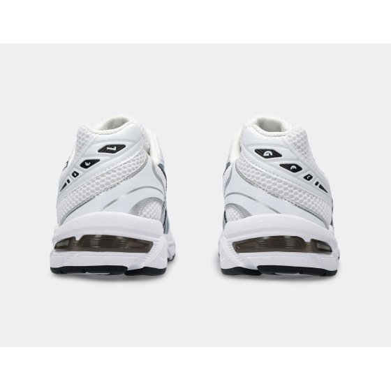 Asics Gel-1130 White Black