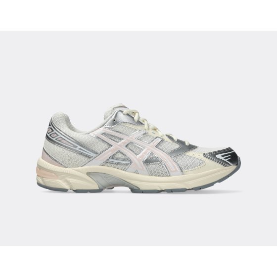 Asics Gel-1130 Cream Pink Cloud
