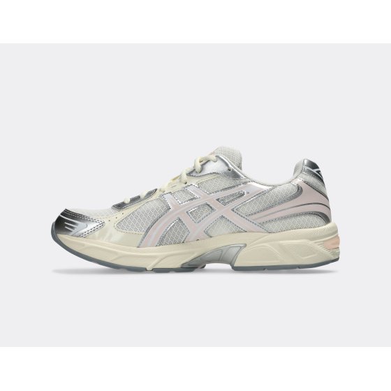 Asics Gel-1130 Cream Pink Cloud
