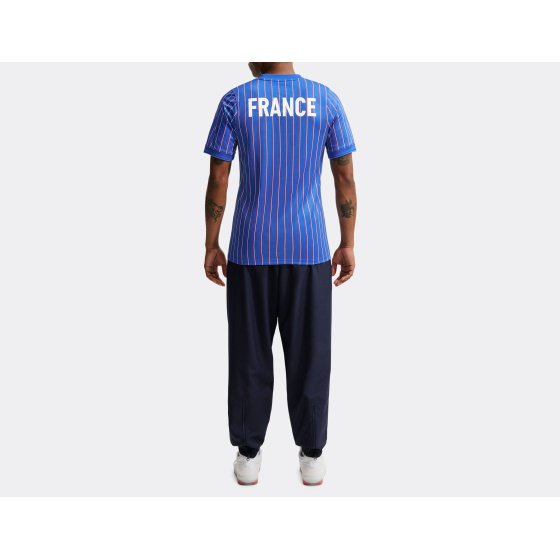 Nike France Jacquemus X2 Football Jersey