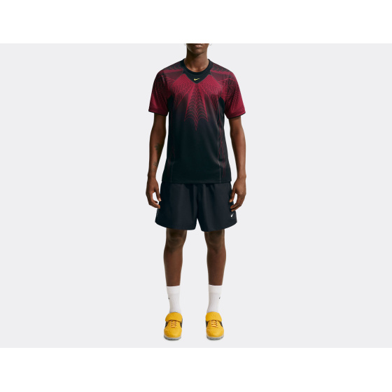 Nike Canada Nocta X2 Football Jersey
