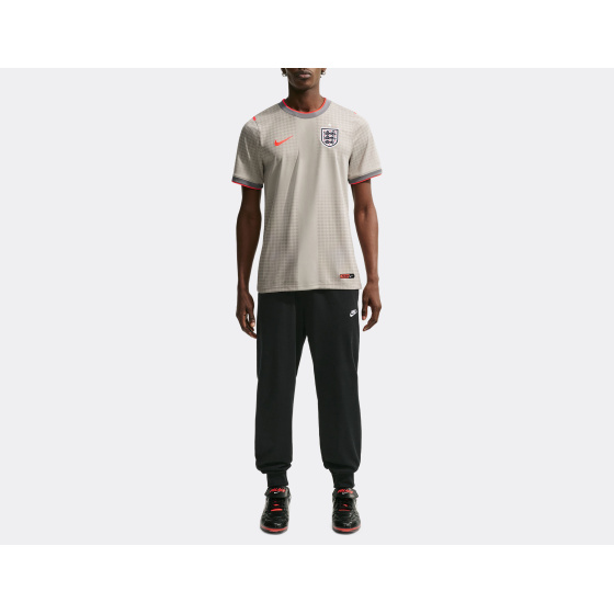 Nike England Palace X2 Football Jersey