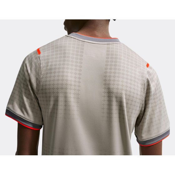 Nike England Palace X2 Football Jersey