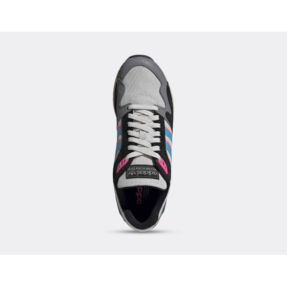 adidas ORGN Ultra Tech Grey Samba Blue