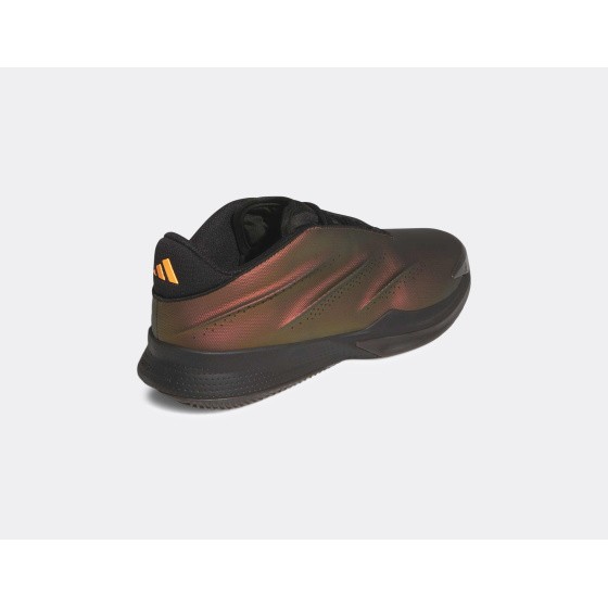 adidas Crazy Energy + Black Lucid Orange