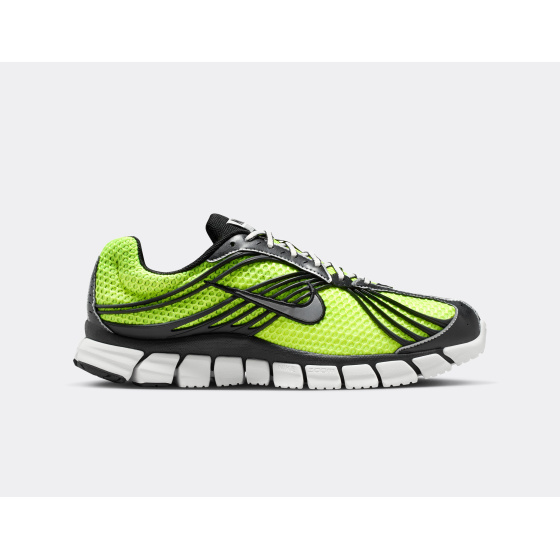 Nike Zoom Skylon 11 Volt