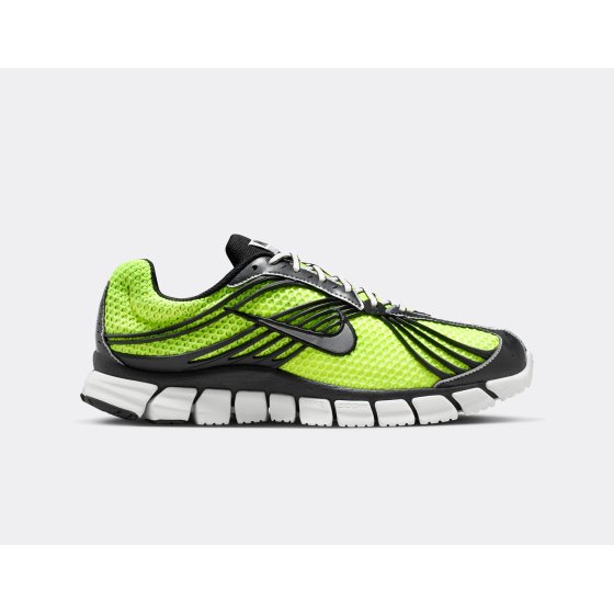 Nike Zoom Skylon 11 Volt