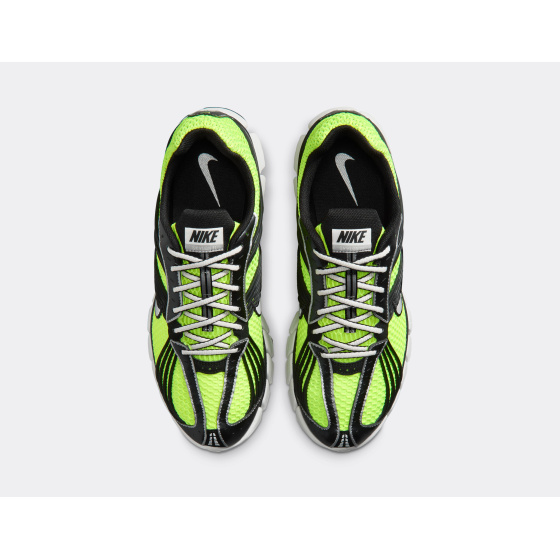 Nike Zoom Skylon 11 Volt
