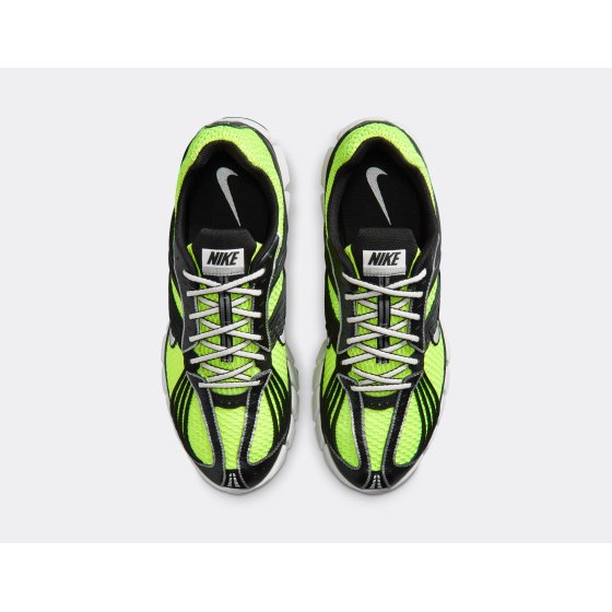Nike Zoom Skylon 11 Volt