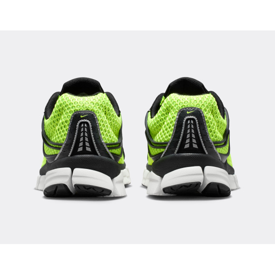 Nike Zoom Skylon 11 Volt