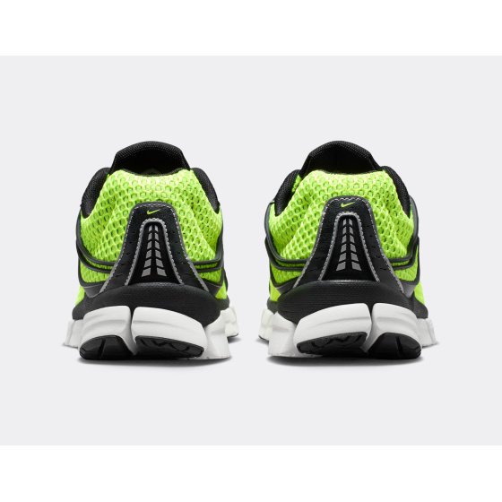 Nike Zoom Skylon 11 Volt