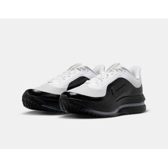 Nike Pegasus Premium SP QS White Black