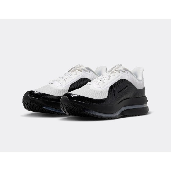 Nike Pegasus Premium SP QS White Black