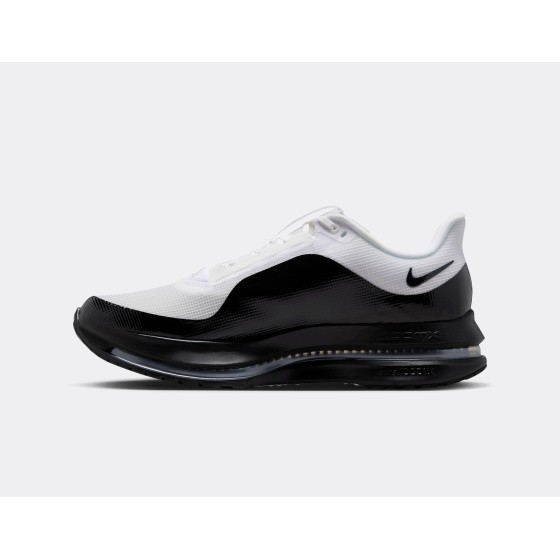 Nike Pegasus Premium SP QS White Black