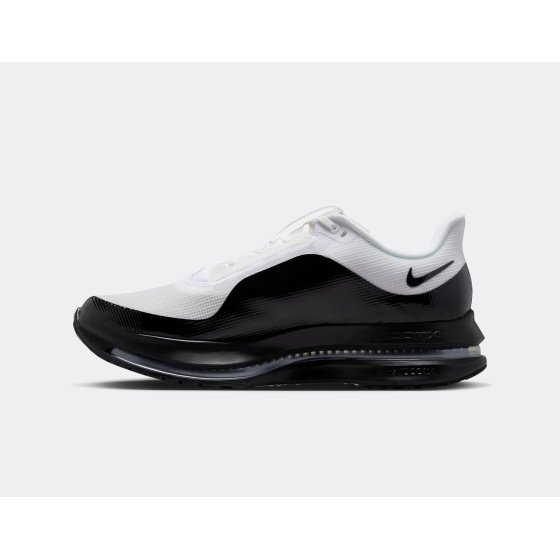Nike Pegasus Premium SP QS White Black