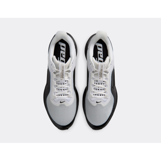 Nike Pegasus Premium SP QS White Black