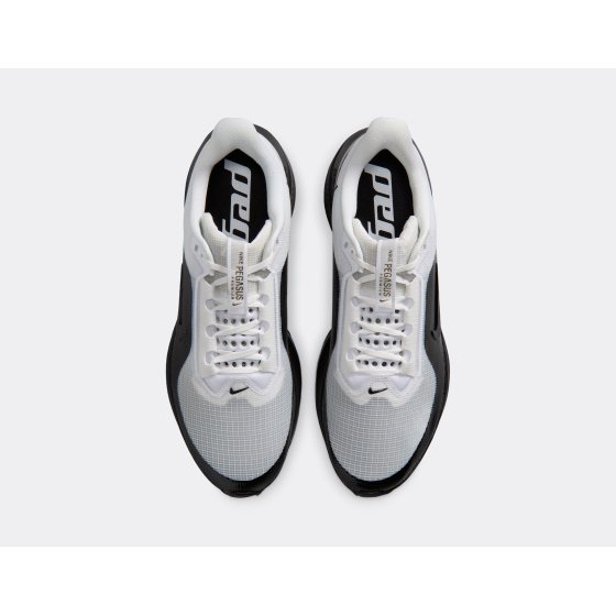 Nike Pegasus Premium SP QS White Black