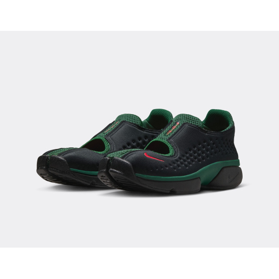 Nike W Rift 2 QS Kenya