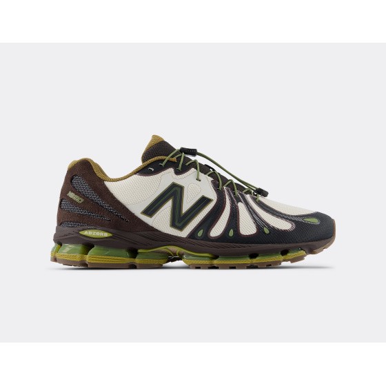 New Balance 1890 Linen