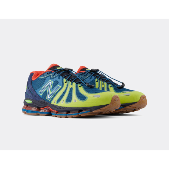 New Balance 1890 Streamsong