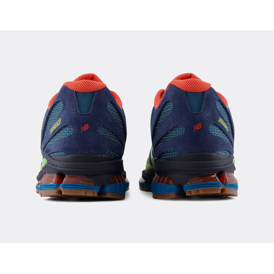 New Balance 1890 Streamsong