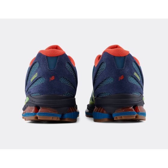 New Balance 1890 Streamsong