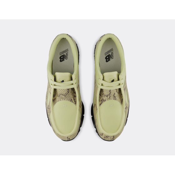 New Balance 1890 Morel Snakeskin