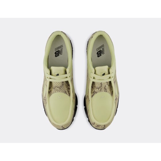 New Balance 1890 Morel Snakeskin